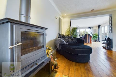 19 Fountain Road, Rochester, ME2 3SJ