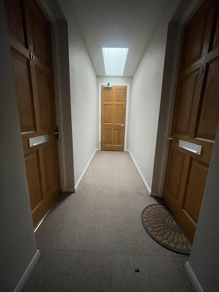 Shared hallway.JPG