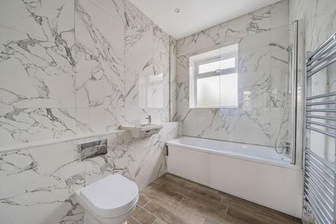 70a Sidcup Road, London, SE12 8BW