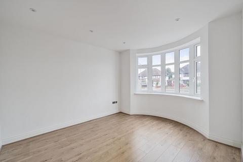 70a Sidcup Road, London, SE12 8BW