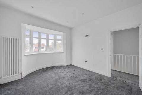 70a Sidcup Road, London, SE12 8BW