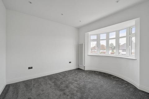 70a Sidcup Road, London, SE12 8BW