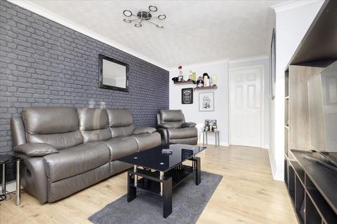 1 bedroom flat for sale, 101 South Scotstoun, South Queensferry, EH30