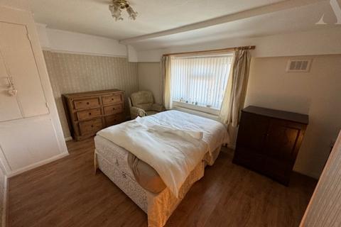 3 bedroom terraced house for sale, Norton Crescent, Bordesley Green, Birmingham, West Midlands