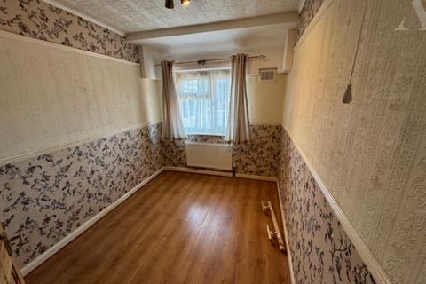 3 bedroom terraced house for sale - Norton Crescent, Bordesley Green, Birmingham, West Midlands