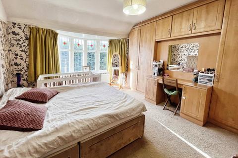 3 bedroom semi-detached house for sale - Wilmslow Road, Didsbury, Manchester, M20