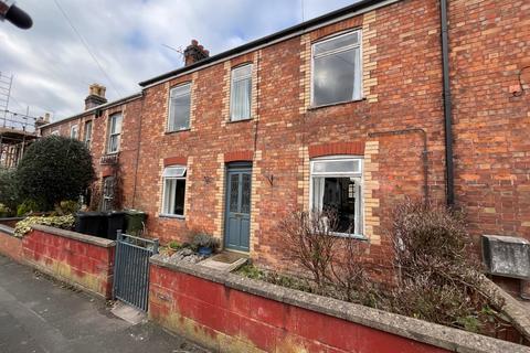 3 bedroom terraced house for sale, Horsecastle Close, Yatton, North Somerset, BS49