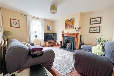 3 bedroom terraced house for sale - Horsecastle Close, Yatton, North Somerset, BS49