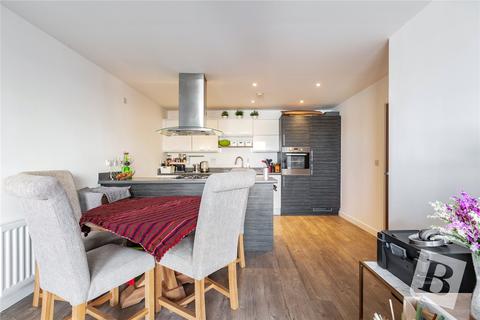 2 bedroom apartment for sale - Watson Heights, Chelmsford, Essex, CM1