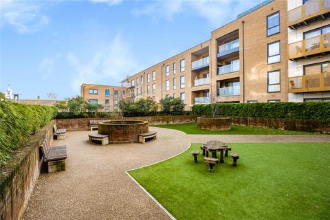 2 bedroom apartment for sale - Watson Heights, Chelmsford, Essex, CM1
