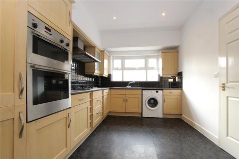 5 bedroom terraced house to rent, Osier Crescent, Muswell Hill, N10