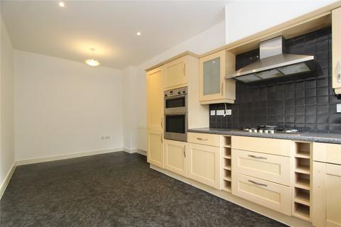 5 bedroom terraced house to rent, Osier Crescent, Muswell Hill, N10
