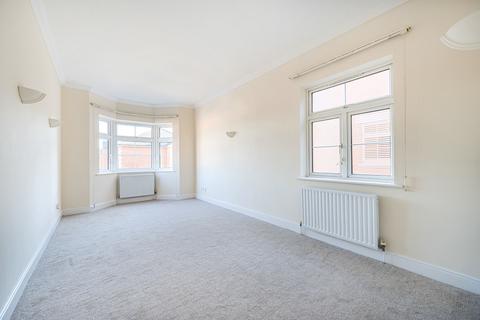 78 Sigrist Square, Kingston Upon Thames, KT2 6JY