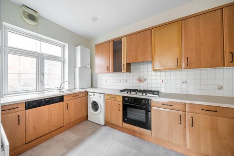 78 Sigrist Square, Kingston Upon Thames, KT2 6JY