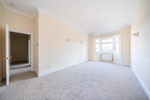 78 Sigrist Square, Kingston Upon Thames, KT2 6JY