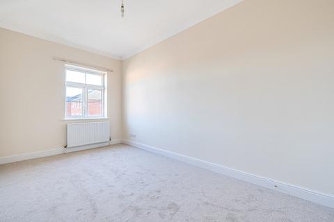 78 Sigrist Square, Kingston Upon Thames, KT2 6JY