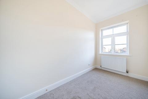 78 Sigrist Square, Kingston Upon Thames, KT2 6JY