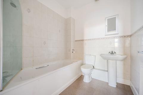 78 Sigrist Square, Kingston Upon Thames, KT2 6JY