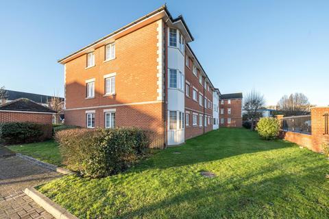 78 Sigrist Square, Kingston Upon Thames, KT2 6JY