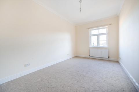 78 Sigrist Square, Kingston Upon Thames, KT2 6JY