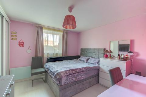 Apartment 1, 2 Bell Barn Road, Birmingham, B15 2DJ