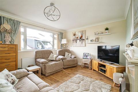 4 bedroom bungalow for sale, Foresters Way, Bridlington, East Riding of Yorkshi, YO16