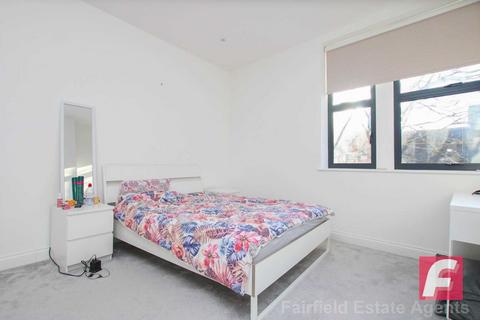 2 bedroom apartment for sale - Cedar House, 11-21 The Parade