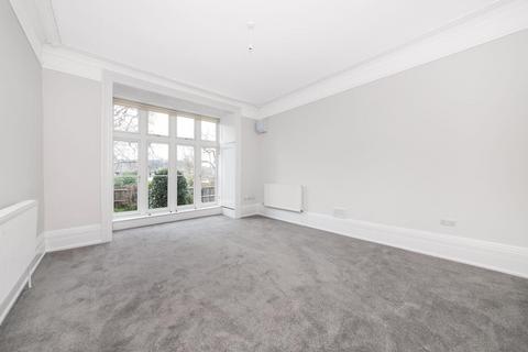 3 bedroom apartment to rent - Dulwich Wood Park, Dulwich, London, SE19