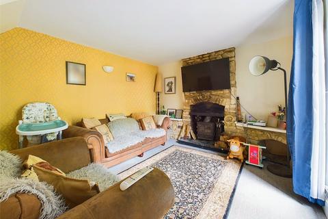 2 bedroom terraced house for sale, Bisley Old Road, Stroud, Gloucestershire, GL5