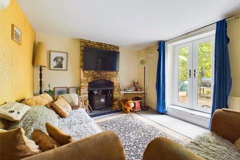 2 bedroom terraced house for sale, Bisley Old Road, Stroud, Gloucestershire, GL5