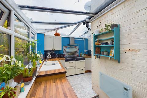 56 Bisley Old Road, Stroud, GL5 1LX