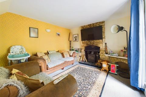 56 Bisley Old Road, Stroud, GL5 1LX
