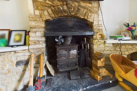 56 Bisley Old Road, Stroud, GL5 1LX