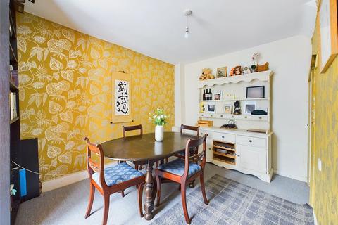 56 Bisley Old Road, Stroud, GL5 1LX