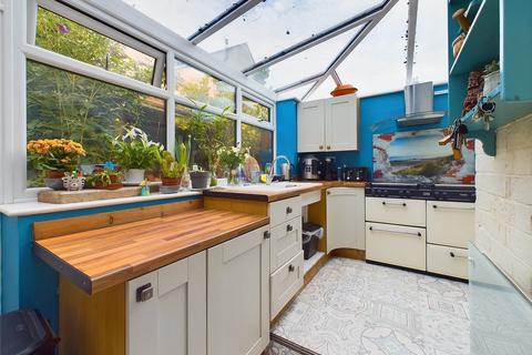 56 Bisley Old Road, Stroud, GL5 1LX