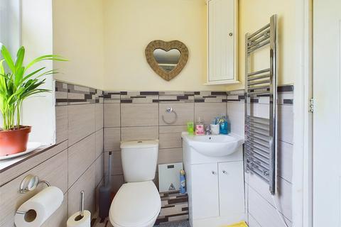 56 Bisley Old Road, Stroud, GL5 1LX