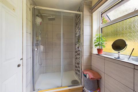 56 Bisley Old Road, Stroud, GL5 1LX