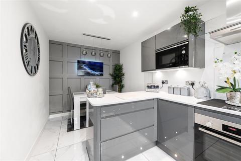 11 Granary Close, Spilsby, PE23 5BP