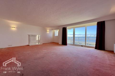2 bedroom apartment for sale, Northgate, 14-16 North Promenade, Lytham St Annes, FY8