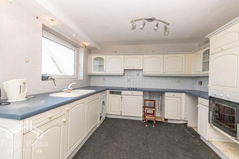 2 bedroom apartment for sale, Northgate, 14-16 North Promenade, Lytham St Annes, FY8