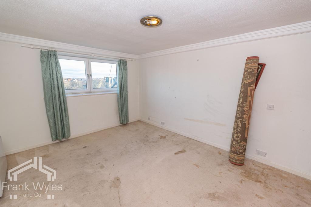 20240110 dsc 0045