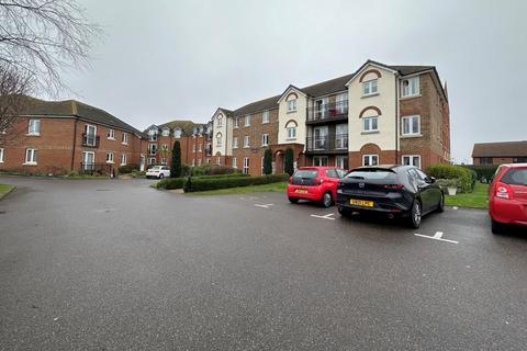 1 bedroom apartment for sale, Beechwood Avenue, Deal, CT14