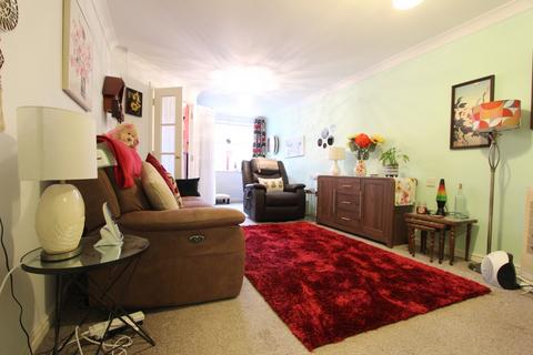 1 bedroom retirement property for sale, Beechwood Avenue, Deal, CT14