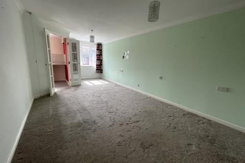 1 bedroom retirement property for sale, Beechwood Avenue, Deal, CT14