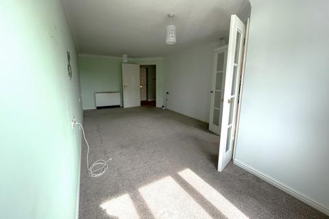 1 bedroom retirement property for sale, Beechwood Avenue, Deal, CT14