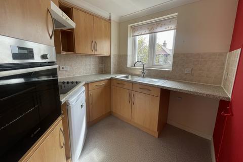 1 bedroom retirement property for sale, Beechwood Avenue, Deal, CT14