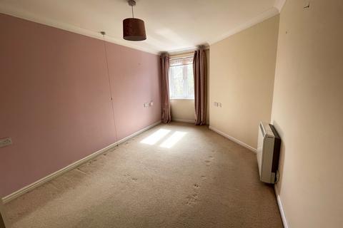 1 bedroom retirement property for sale, Beechwood Avenue, Deal, CT14