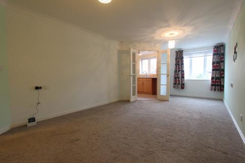 1 bedroom retirement property for sale, Beechwood Avenue, Deal, CT14