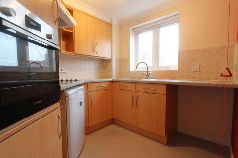 1 bedroom retirement property for sale, Beechwood Avenue, Deal, CT14