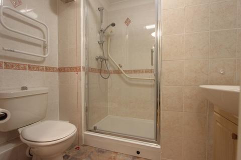 1 bedroom retirement property for sale, Beechwood Avenue, Deal, CT14